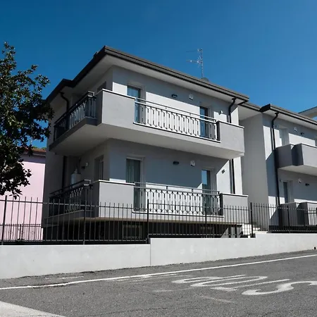 Apartment Du Lac 1 Desenzano del Garda