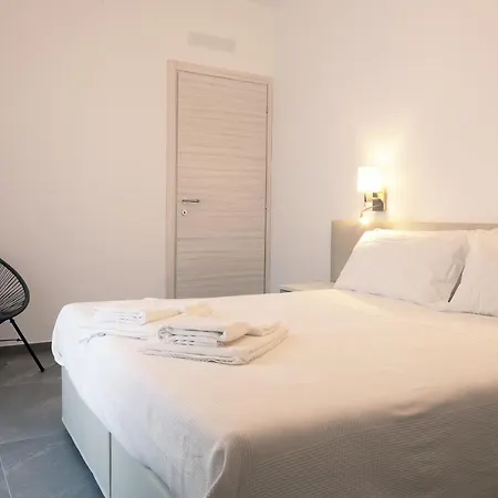 Apartment Du Lac 1 *