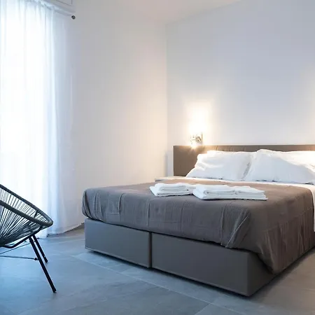 Apartment Du Lac 1 *