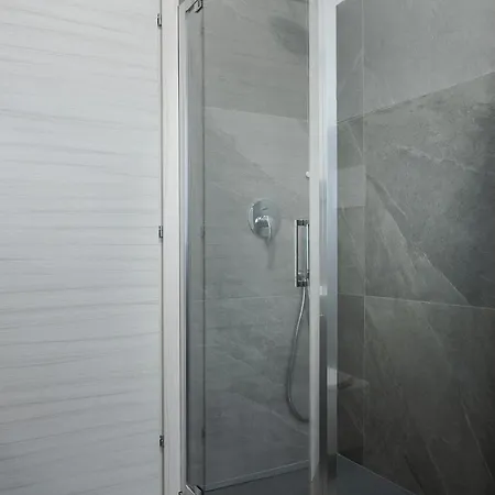 Du Lac 1 Appartement