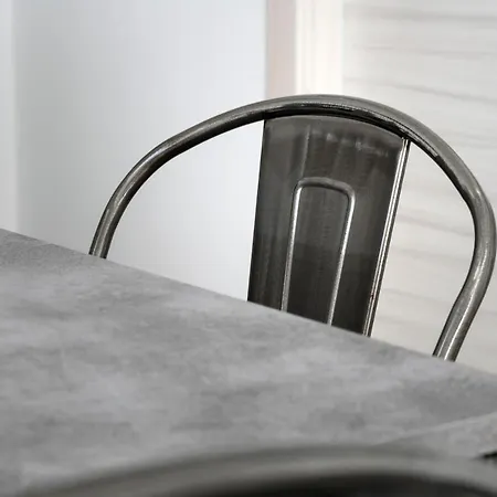 Appartement Du Lac 1 Desenzano del Garda